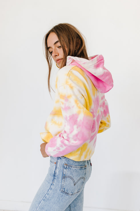 Watermelon Sugar Hoodie *RESTOCKED*